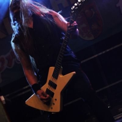 Sieradz, 14.09.2013 r., fot. Mandi Pigulska - facebook.com/MandiRockography